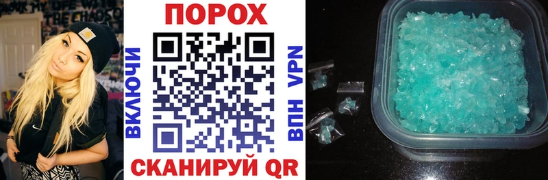 маркетплейс официальный сайт  что такое   Ступино  АМФ 97% 