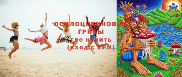 гидропоника Абинск