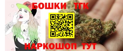 бутират Пенза