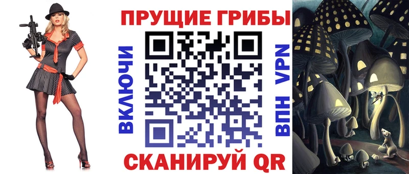 Галлюциногенные грибы Cubensis  hydra ссылка  Ступино 